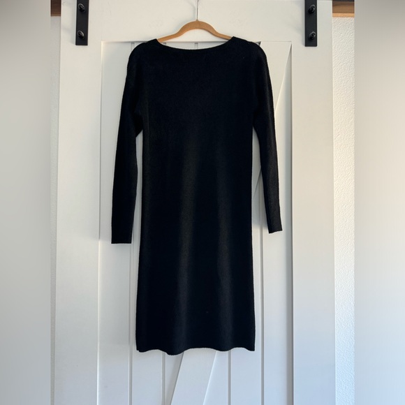 Linda Allred Ellen Tracy dress - Picture 4 of 5